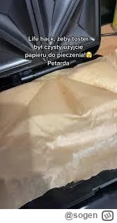 sogen - @Mododzyglizda: akuart nie było fotki