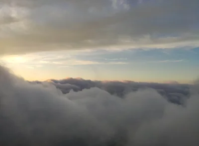 FreakingAwesome - i jeszcze takie