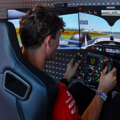 dodi-lukebakio - @dodi-lukebakio: