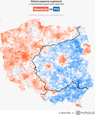 Lukardio - Fajna mapa

https://www.onet.pl/informacje/onetwiadomosci/na-mapie-wyborcz...