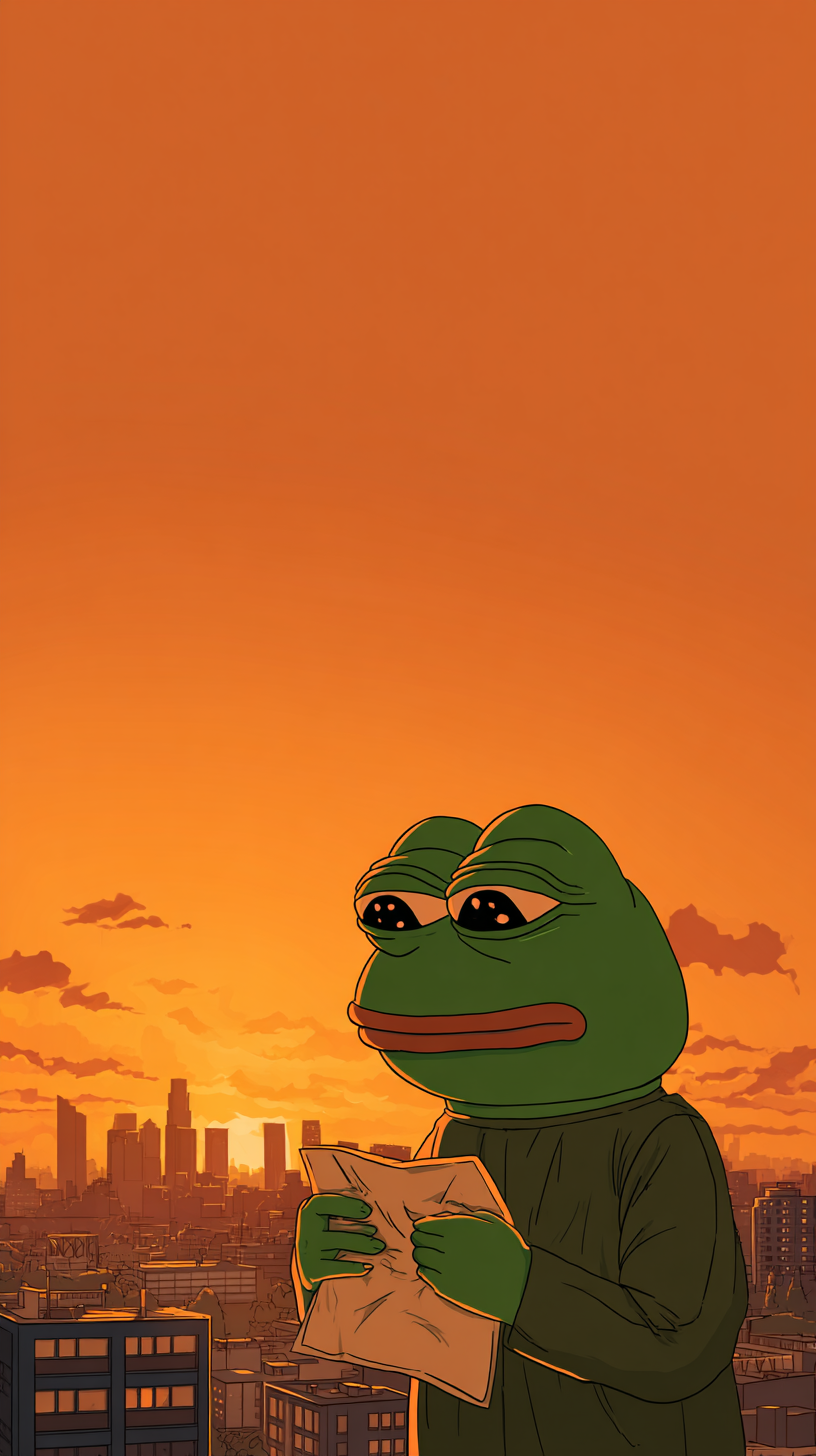 KukiScotland - Rozterki .....huopa    (づ•﹏•)づ
Wysuń ten nos spod kołdry
 ehh stan wew...