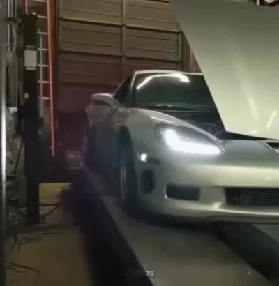 JacekPiekar - #heheszki #samochody #motoryzacja #tuning #kryptowaluty