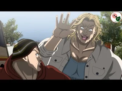 Kaczkoman - @bruhmomentow: