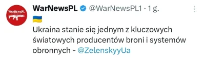 walenty-merkel - @pogromca_indianin: W odróżnieniu od Polski, a podobnie jak Serbia, ...