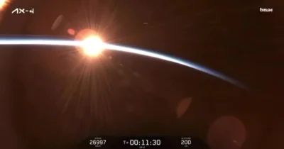 janeknocny - No i po co kręcisz jak się nie znasz ( ͡° ͜ʖ ͡°) #takbyloniezmyslam

#ko...