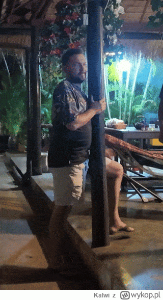 Kalwi - #raportzpanstwasrodka