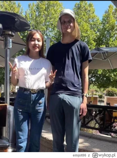 emjot86 - @perendev: będzie sie działo