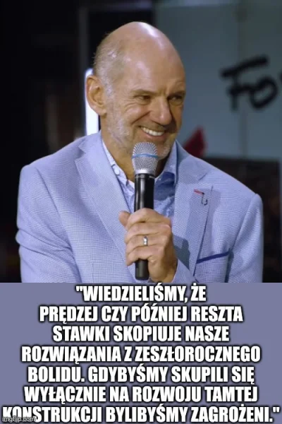 Najmilszy_Maf1oso - Dziadu chodzi sobie z zeszytem po padoku, notuje i rozgrywa tych ...