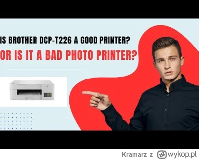 Kramarz - @theOstry: poprostu wziałem zdjecia z tego filmiku gdzie ktoś ma ten sam pr...