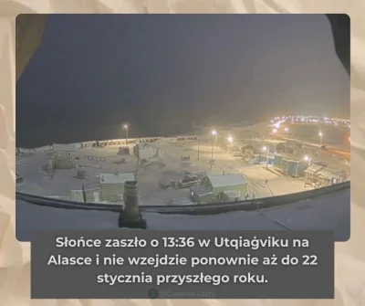 CocoaGrower - No nieźle, tyle czasu bez słoneczka 

#przegryw