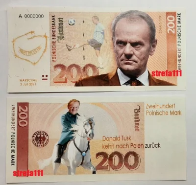 rosks - idzie pomoc na #ukraina 

w Euro idzie

#4konserwy #wybory #heheszki
#polska ...