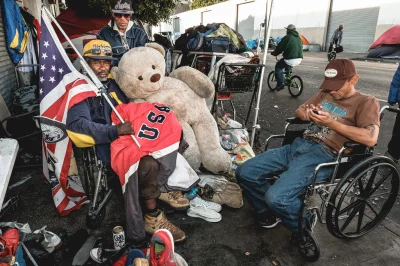 hasanowicz - Patrioci #usa #przegryw