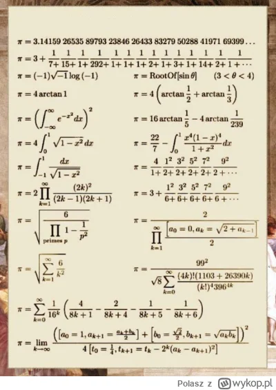 Polasz - #matematyka #matematykaboners