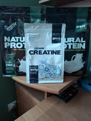 a.....3 - #przegryw nigdy żadnych odżywek nie brałem, ale tera na studia będę szedł i...