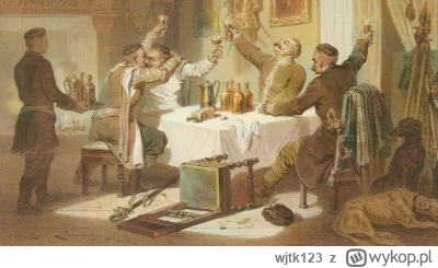 wjtk123 - 1625 r. - magnateria dekady wcześniej skutecznie zabetonowała system gospod...