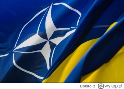 Bobito - #rosja #wojna #ukraina

Ukraina wprowadza technologie cyfrowe NATO do logist...
