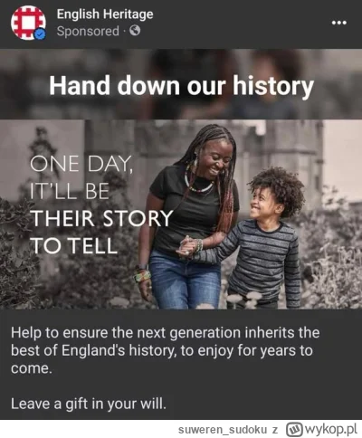 suweren_sudoku - @spere: 

Czyli co?
Lewactwo już nie lubi masowej migracji?

Krok w ...