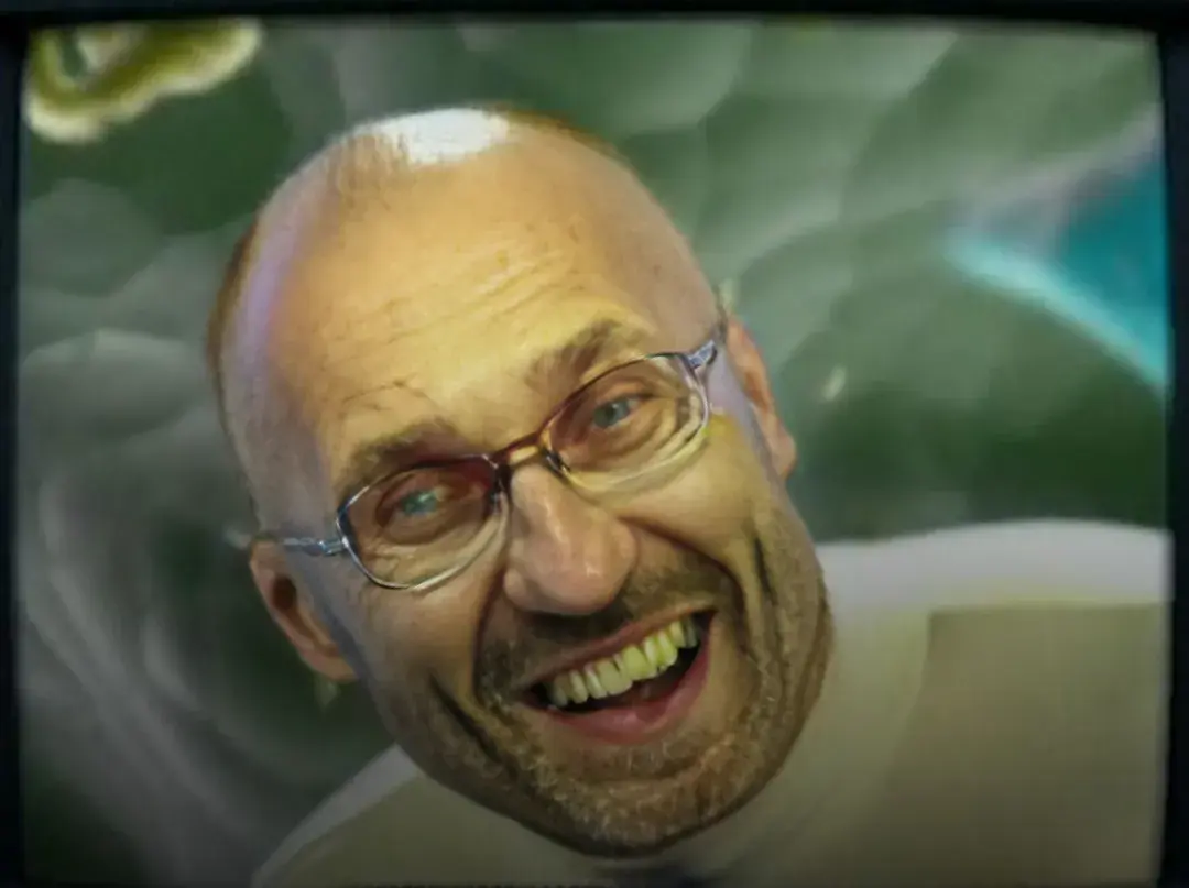 Mlody_pelikan - #mecz nowy wirus Papszungrzyca