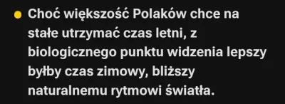 czemu_dlaczego - @glass3 wykopki swoje, eskperci swoje xD