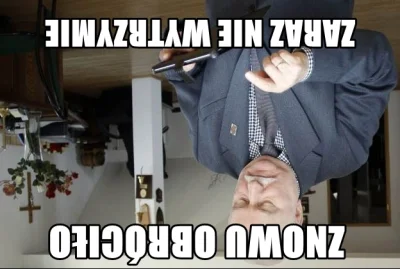 highsstuff - @yosemitesam