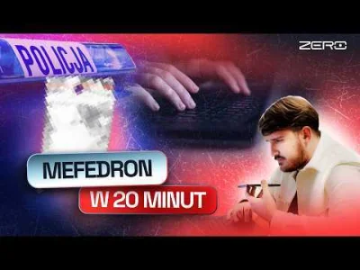 SendMeAnAngel - Czy w Warszawce serio to takie łatwe kupić temat na dowóz? Czy to kac...