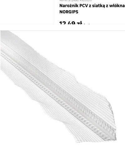 monk3i - @Quarel: Jeszcze dwa pytanka mi doszły, czy warto dawać taki narożnik jak na...