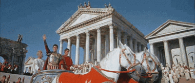 MajsterZeStoczni - @schwarzstork: na zdrowie