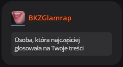 LimboNoir - @Soongoku: ech gdzie jest ta uśmiechnięta twarz z avatara? pdw bandzwole
