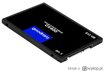 10129 - @fastnbulbous: jak się nie boisz czasu wysyłki to ten https://www.amazon.pl/d...