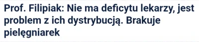 lx200 - https://www.bankier.pl/wiadomosc/Prof-Filipiak-Nie-ma-deficytu-lekarzy-jest-p...