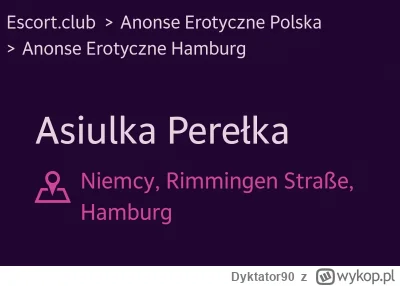 Dyktator90 - #bystrzaktv #patostreamy