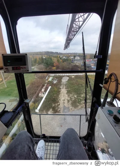 fragserv_zbanowany - Mirki, Mirabelki chciałem się pochwalić, że kolejne uprawnienia ...