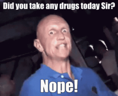 Najmanustrzeci - #famemma 
@odyn88 na legalnych środkach od adbustera