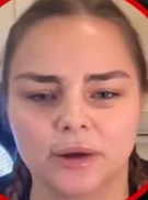 filixcastellano - cameraboy dawaj do mnie to cie poskładam w chińskie osiem

#famemma