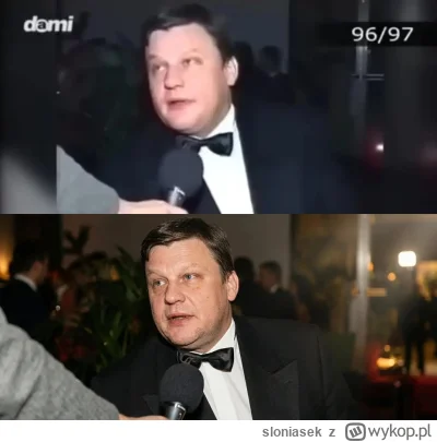 sloniasek - @sloniasek: