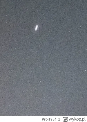 Prol1984 - @josedra52: