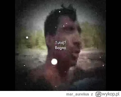 mar_aurelius - Krajobraz kraju po wyborach jednym słowem:  https://www.youtube.com/sh...