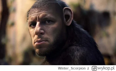 Winter_Scorpion - Z tymi onucami zauważyłem że jak każdy tchórzliwy pet, gdy jego mor...