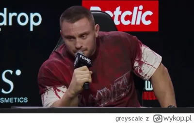 greyscale - Przestańcie czepiać się rodzin

#famemma