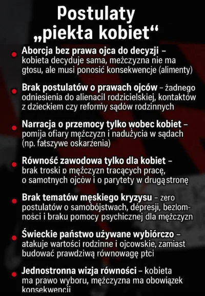 PIAN--A_A--KTYWNA - #zwiazki