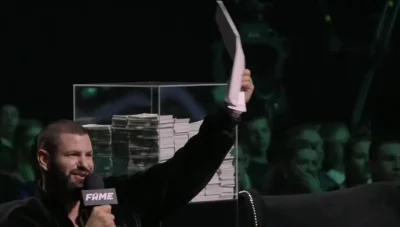 BadBoyIndygo - #famemma #gola s