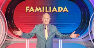 kornel-makuszynski - @AgentBroda: brzmi jak pytanie z Familiady. 
Komputerowych!