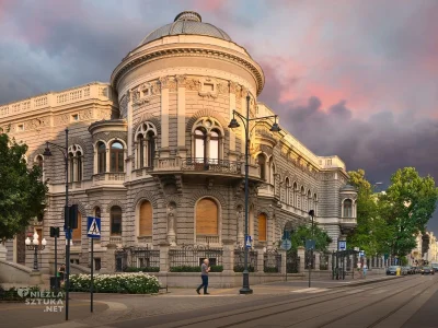 PrzymierzeRobotnicze - Plusujesz bądź sam dodajesz wpisy zawierające bzdurne insynuac...