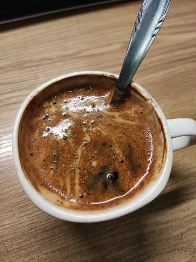 jmuhha - pierwsza kawa w 2024 koledzy ( ͡° ʖ̯ ͡°)

#sylwesterzwykopem