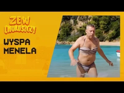 nekrofukk - #kononowicz