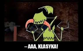 Ejmen - @Lolenson1888: