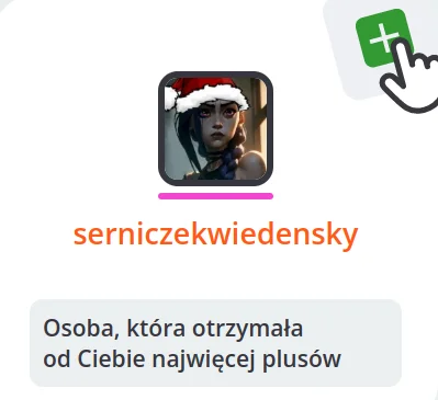 Soothsayer - nie mówcie papieżowi