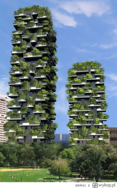 aleksc - >wieczny grzyb na ścianach od wilgoci

@kmg_al: tu tez grzyb na scianach? - ...