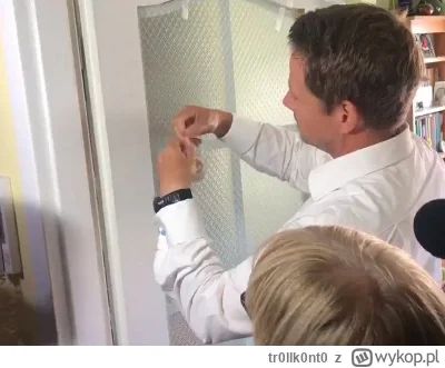 tr0llk0nt0 - @fdsgresyhvxh: