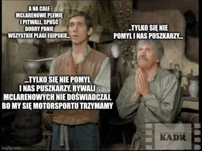 dzejdzejonca - #f1 ament